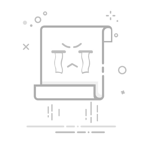 【稀有资源】PSV 死或生5+港中版全DLC